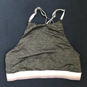 Victoria’s Secret Sports top NWOT